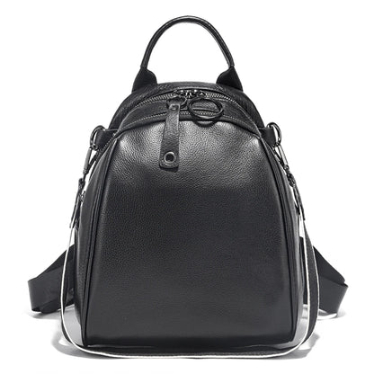 Savannah Backpack