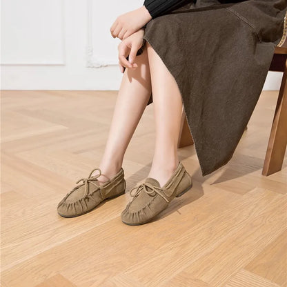 The Windsor Loafer