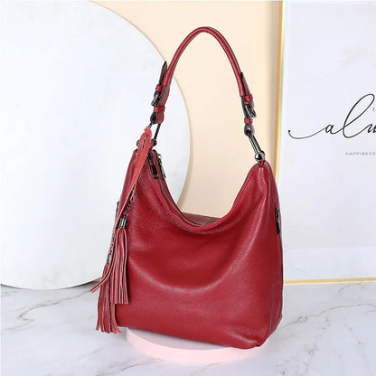 Hadley Hobo