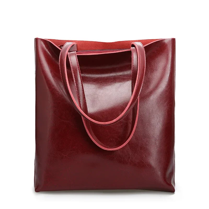 Amelia Tote