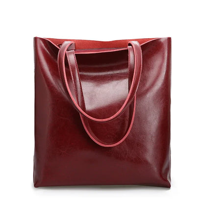 Amelia Tote