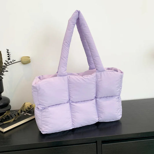 Mia Tote