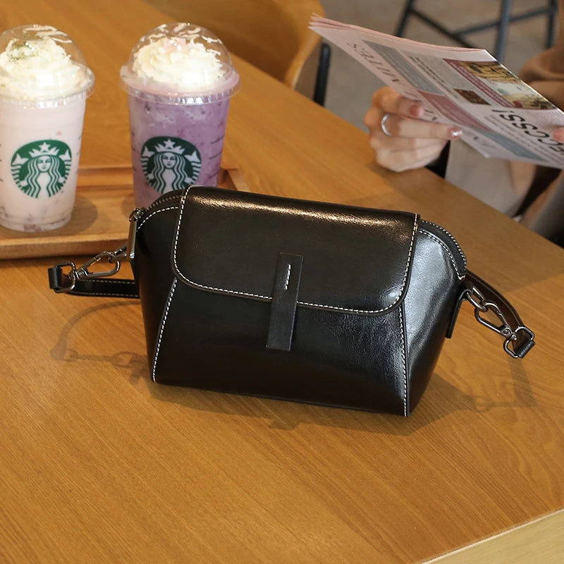 Olivia Bag