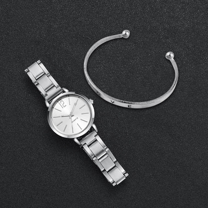 Camille Watch