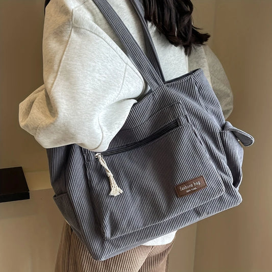 Daisy Tote