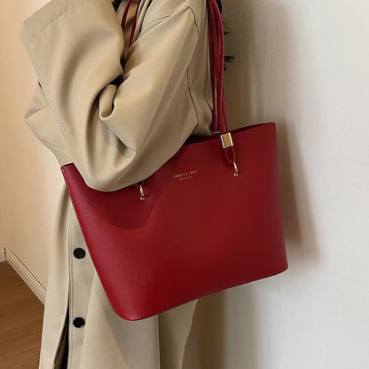 Camila Tote