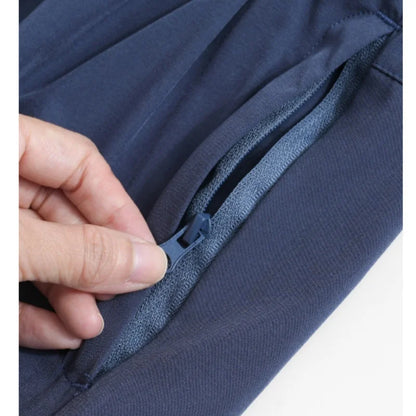 Motion Shorts