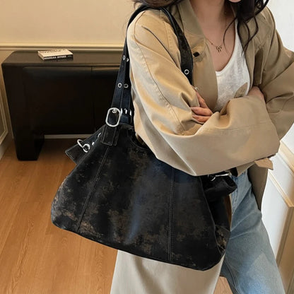 Madison Tote