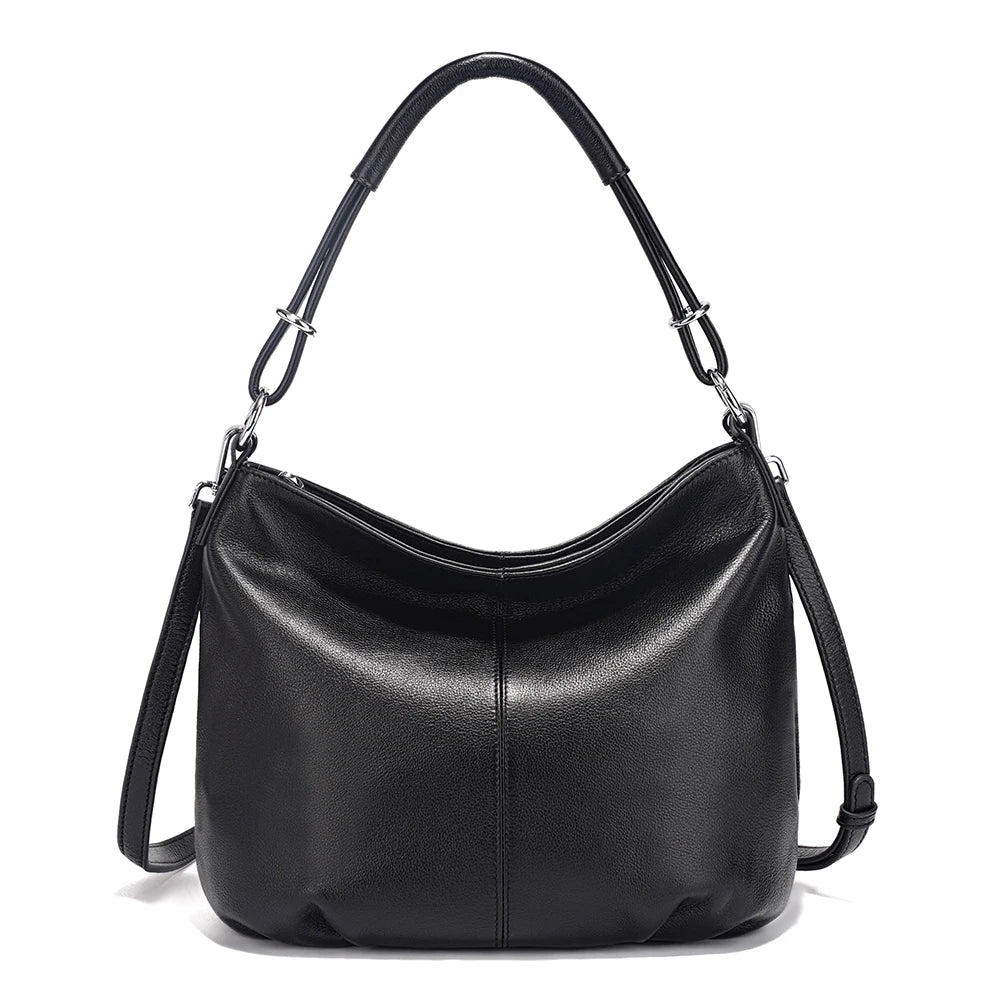 Piper Hobo