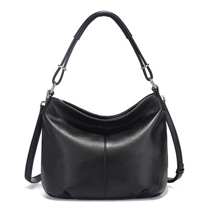 Piper Hobo