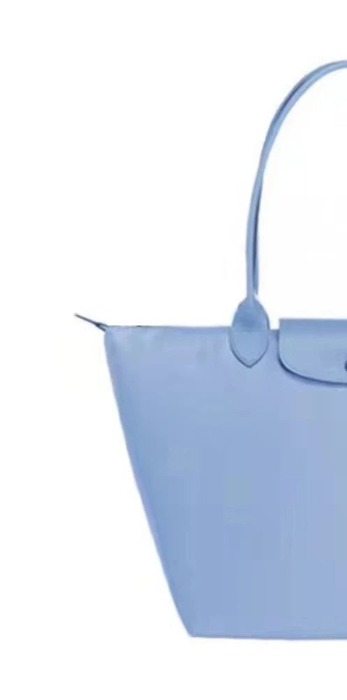 Urban Fold Tote