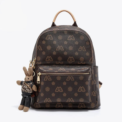 Harper Backpack