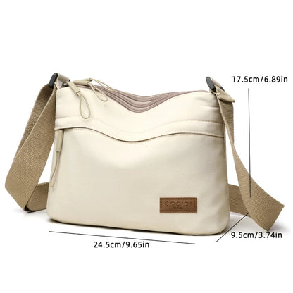 Avery Utility Bag