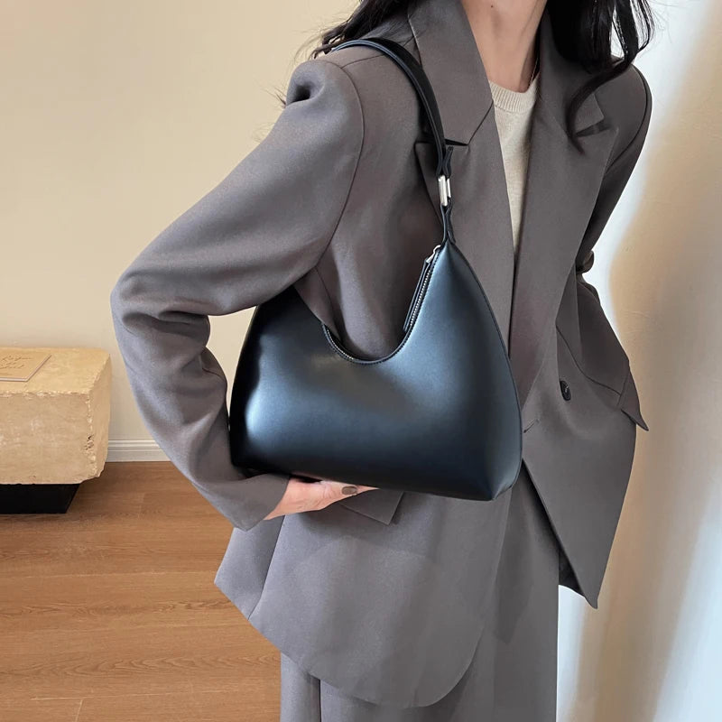 Soléne Hobo