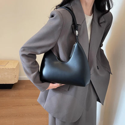 Soléne Hobo