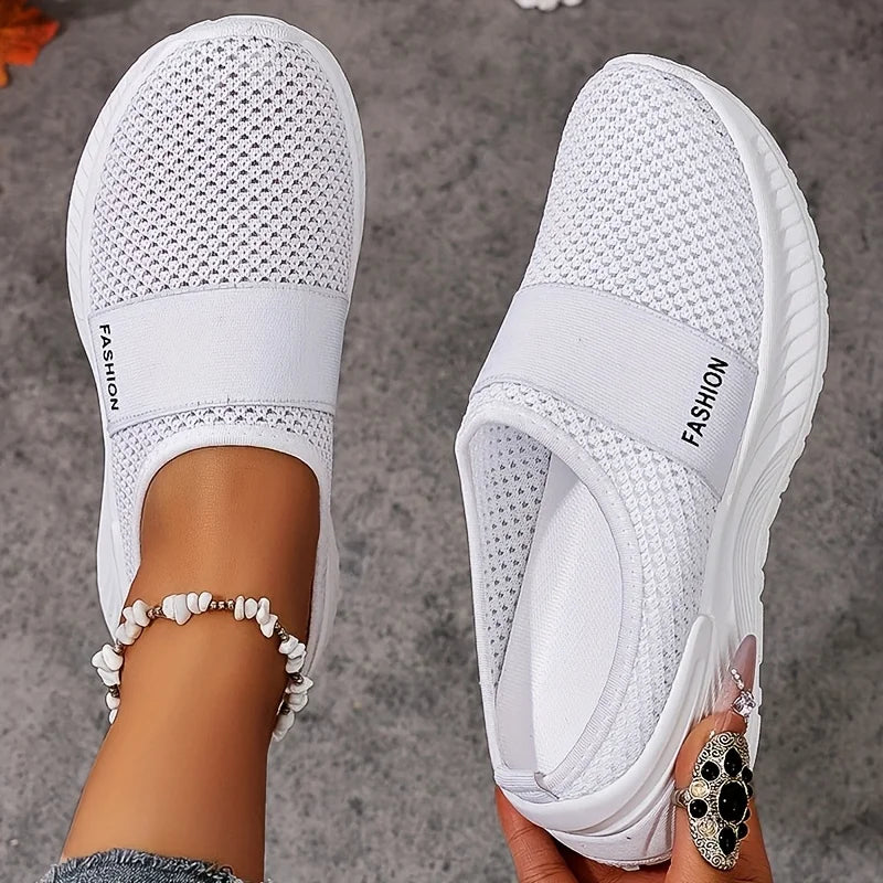 CloudWalk Sneakers