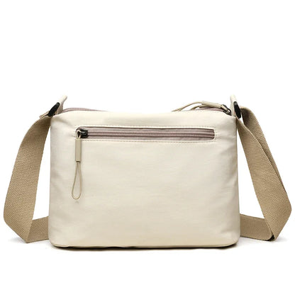 Avery Utility Bag