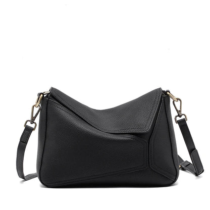 Luna Soft Crossbody