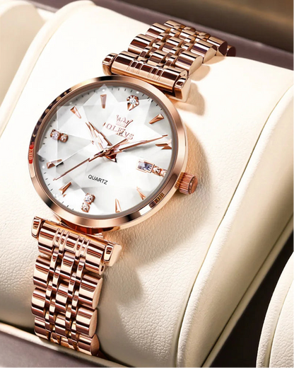 Aurora Watch