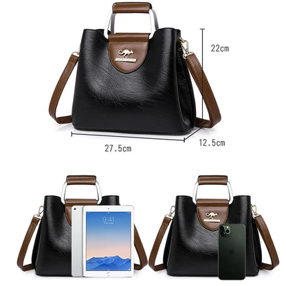 Coraline Tote
