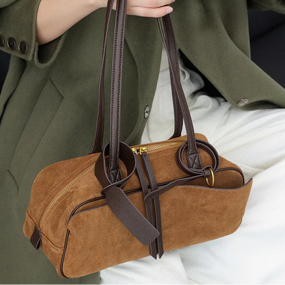 Florence Weekender Bag