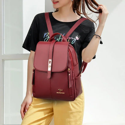 Elora Backpack