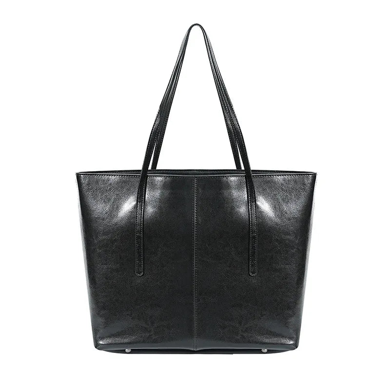 Harper Work Tote