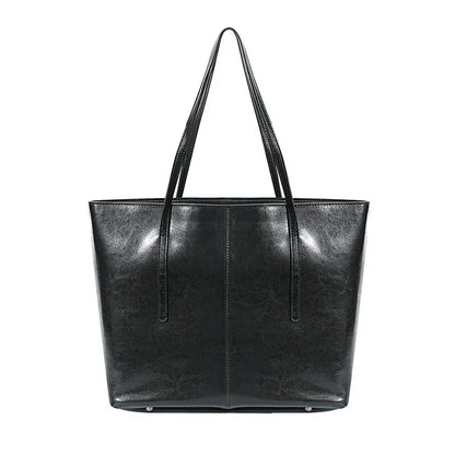Harper Work Tote