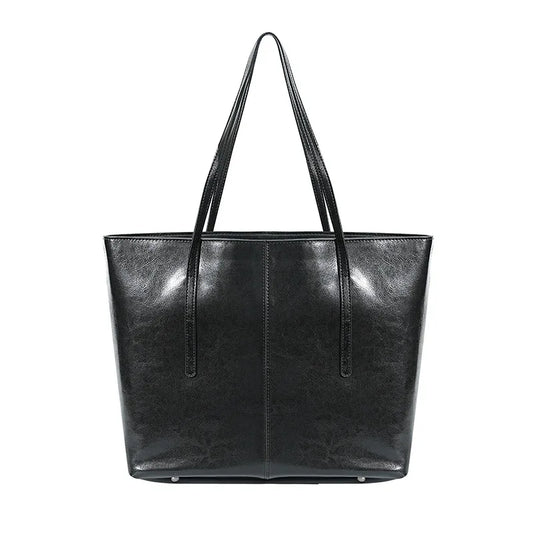 Harper Work Tote