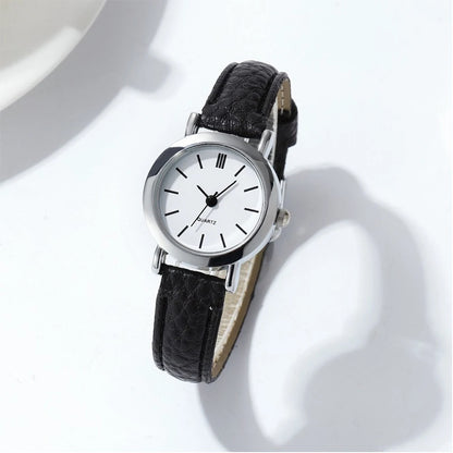 Velira Petite Watch