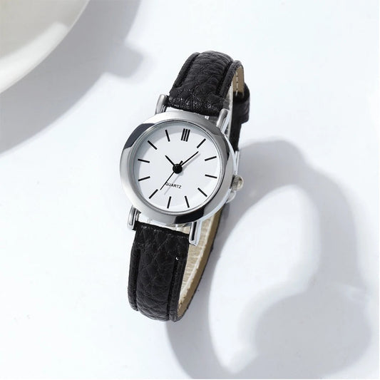 Velira Petite Watch