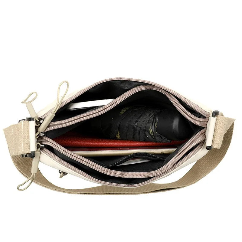 Avery Utility Bag