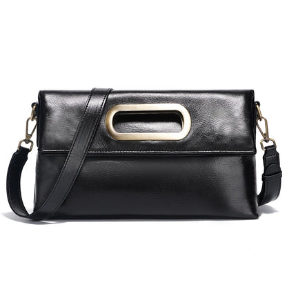 Camille Shoulder Bag