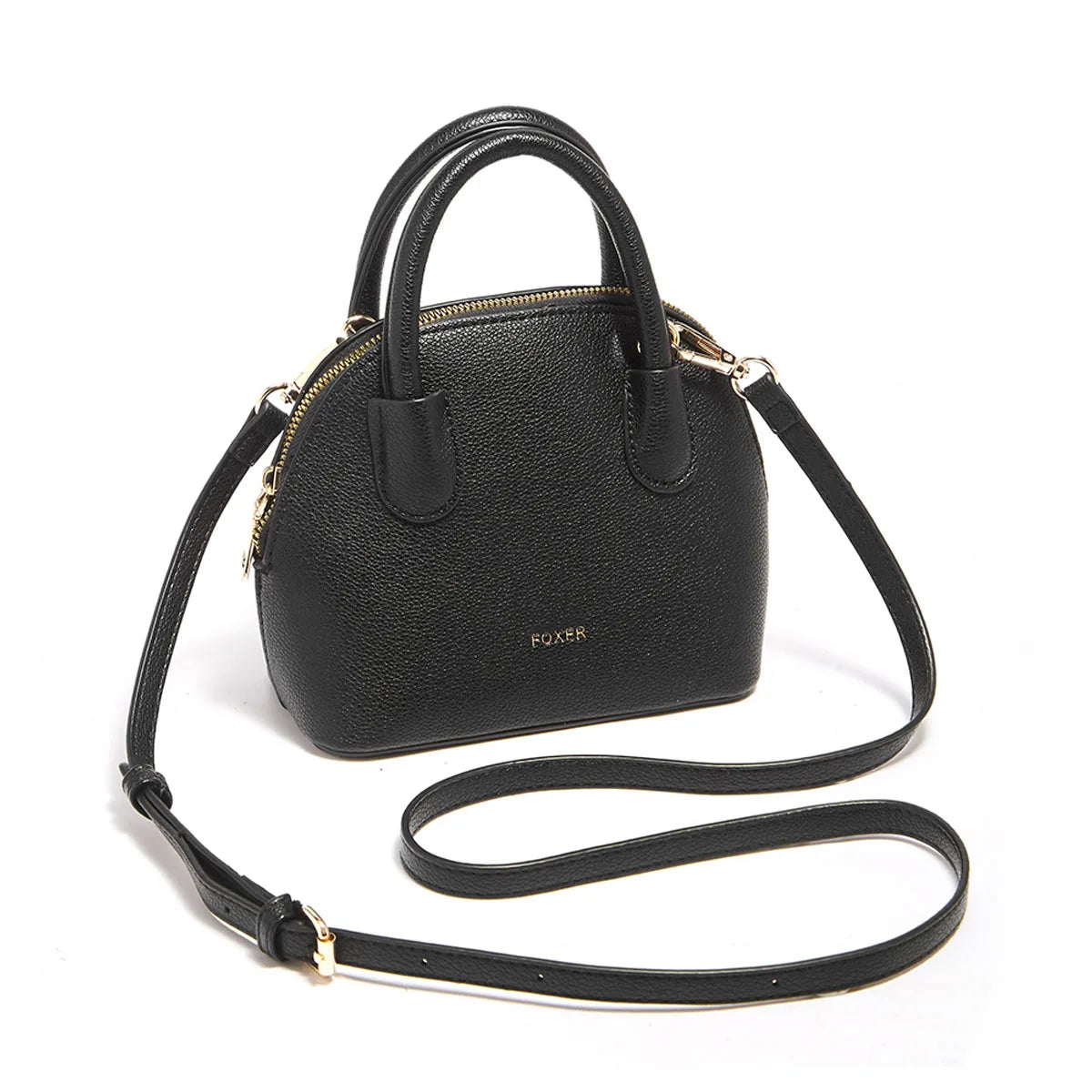 Elara Everyday Bag