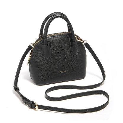 Elara Everyday Bag