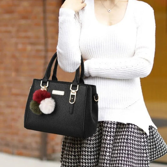 Olivia Handbag
