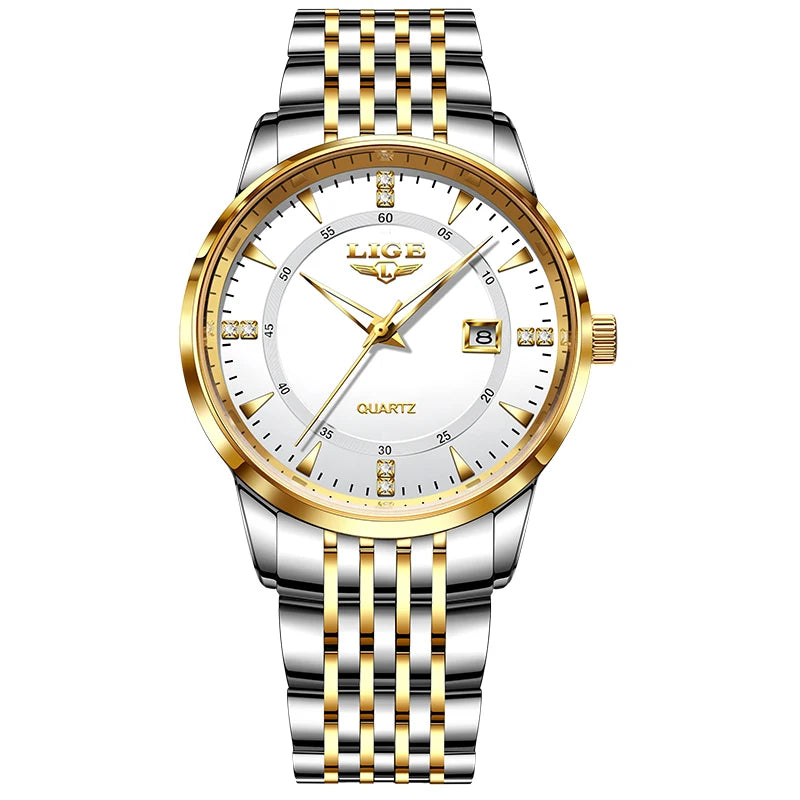 Celeste Watch