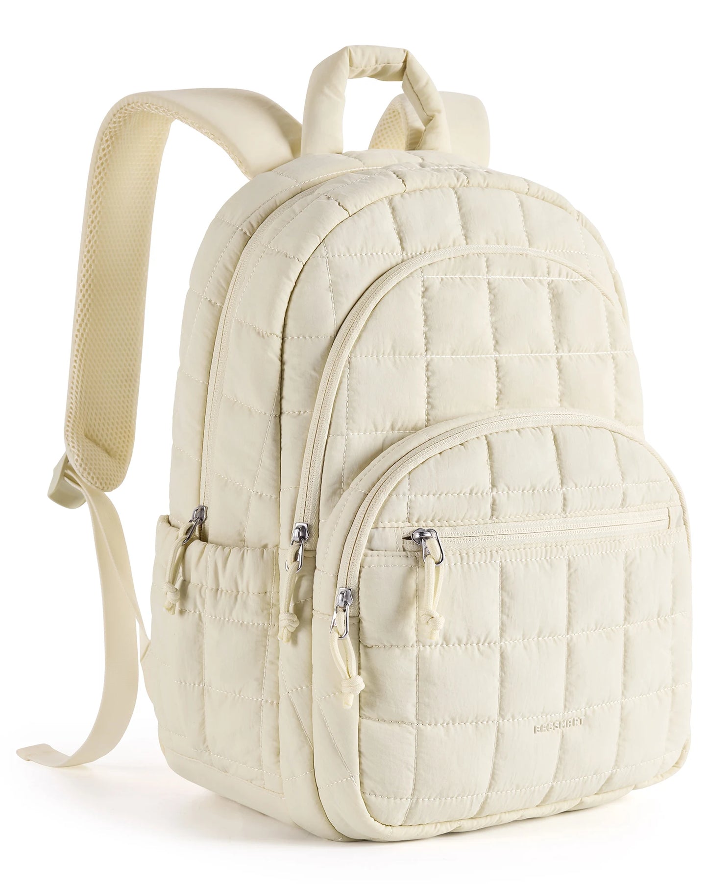 Voyager Backpack