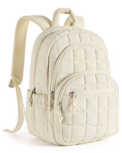 Voyager Backpack