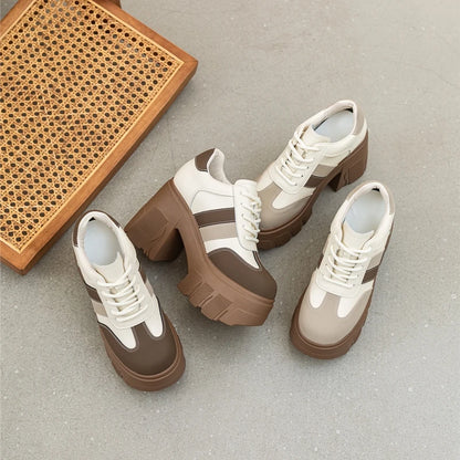 Harper Platforms