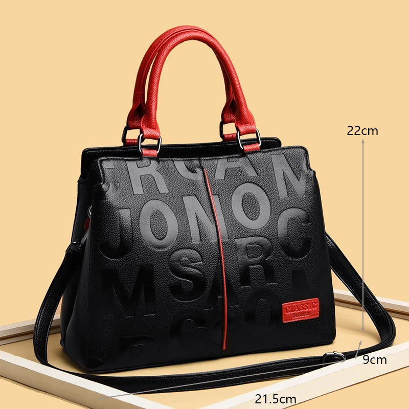 Elena Handbag