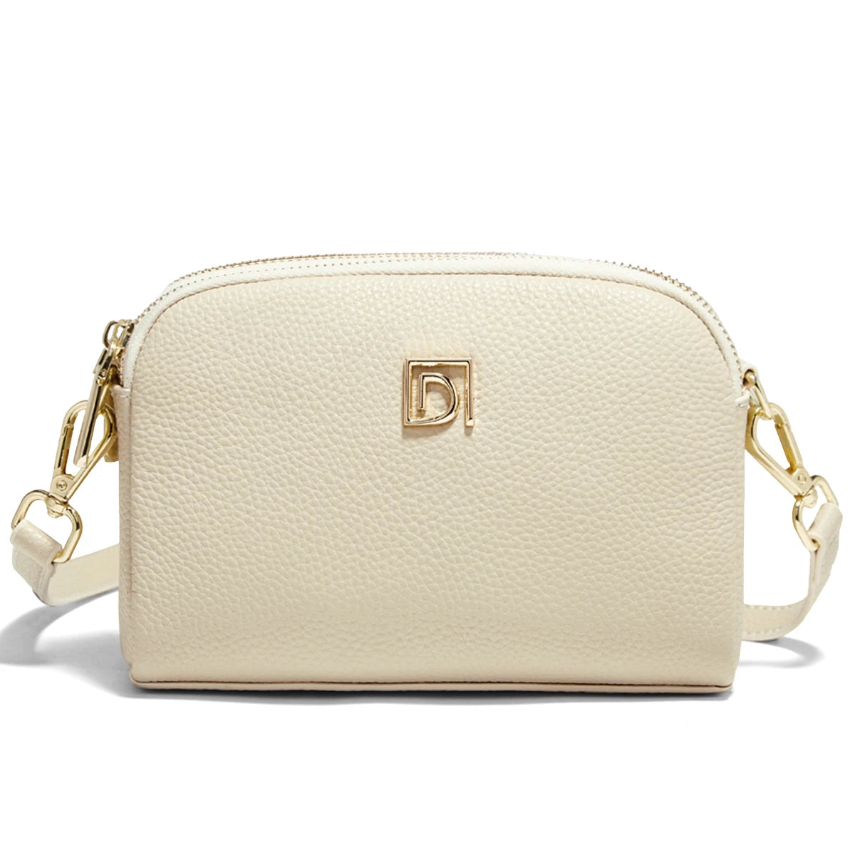 Ava Crossbody