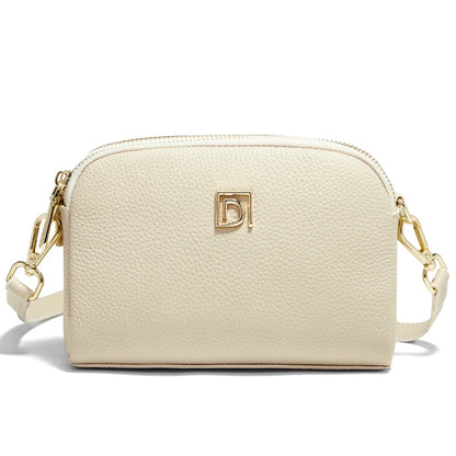 Ava Crossbody