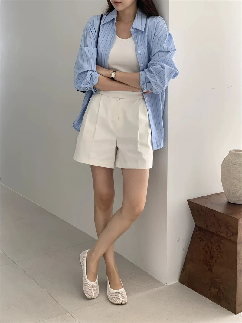 The Sienna Flat