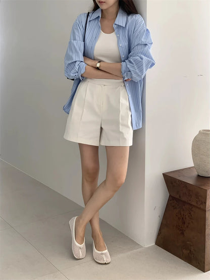 The Sienna Flat