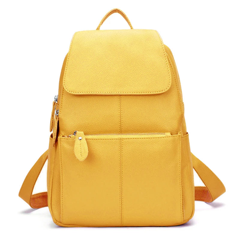 Ember Backpack