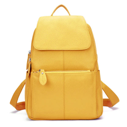 Ember Backpack