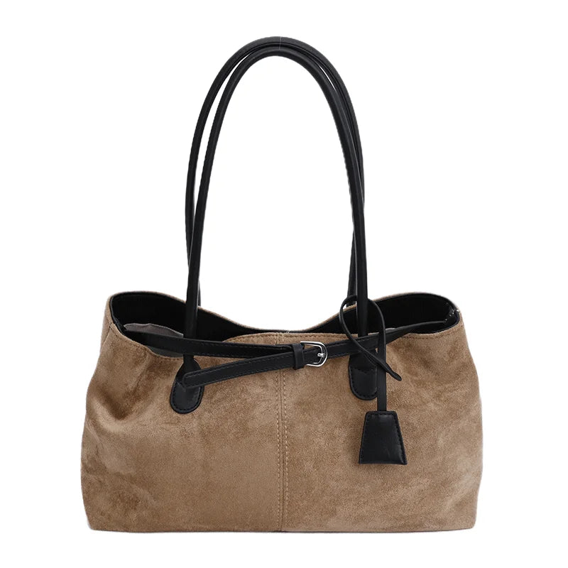 Marlowe Tote