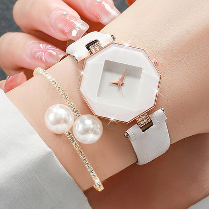 Elara Watch