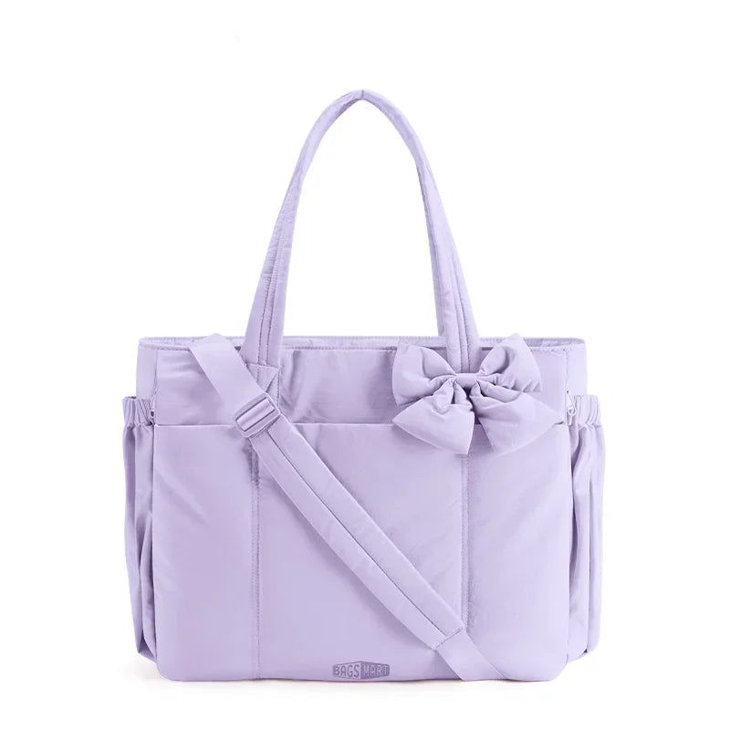 Motion Tote